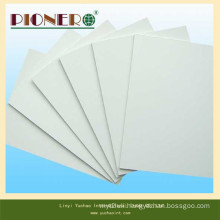 New Design PVC Foam Board with Great Price